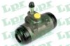 LPR 4839 Wheel Brake Cylinder